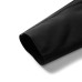 Skechers Athletic Trousers Women's Midnight Black Midnight Black/03B6, S