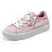 Skechers Royal Kiss 'Blush' Women's 37.5