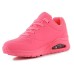 Skechers Uno Stand On Air W 73690-CRL shoes 39.5
