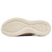 Skechers Ulra Flex 'Beige' Women's 36.5