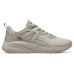 Skechers Bobs Squad Chaos Brilliant Synergy 'Beige' Women's Серый, 35