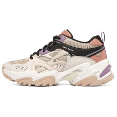 Skechers Stamina V2 'Natural Multicolor' Women's 36