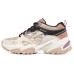 Skechers Stamina V2 'Natural Multicolor' Women's 36