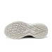 Skechers Bob's Anti-Slip Wear-Resistant Low-Top Casual Shoes Women's Light Gray Серый, 39