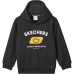 Skechers Kids Sweatshirts сажа, XXXL
