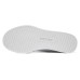 Skechers Court Classic Eden Lx 'White' Women's Черно-белый, 36.5