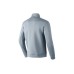 Skechers Comfort Sports Series Jackets Coats Men's Trade Wind Gray Trade Wind Gray/02N6, M