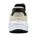 Skechers Hands Free Slip-Ins Anti-Slip Wear-Resistant Kids Lifestyle Shoes Beige Kids' Бежевый, 29