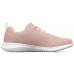 Skechers Social Muse Low Top Pink Women's 38