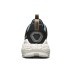 Skechers Monster 43