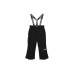 Skechers Kids Overalls Carbon Black 0018, 140
