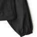 Skechers Jackets Women's Carbon Black/0018 Carbon Black 0018, M