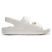 Skechers Arch Fit Series Beach Sandals Women's White 36