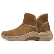 Skechers Snow Boots Women's Brown 40