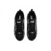 Skechers Go Run Consistent 'Black' Women's 36.5