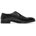 Skechers TRENTMORE Men's Casual Shoes Men's Black Черный, 41.5