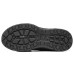 Skechers Creston Cushioning, Slip Resistant, And Abrasion Resistant Low Top Casual Shoes Men's Black 39.5