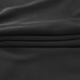 Skechers Basic Sports Series Knitted Sweatpants Women's Carbon Black Carbon Black/0018, XL