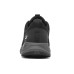 Skechers Go Walk Outdoor 'Black Gray' 44