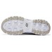 Skechers D'Lites Varsity Spirit Shoes 'White Blue Black' Women's Синий, 37.5