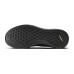 Skechers GO RUN Elevate Low-Top Casual Running Shoes Men's Black Черный, 41