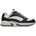 Skechers Stamina Low Running Shoes Black 41