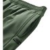 Skechers Knitted Sweatpants Men Green Зеленый, S