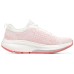 Skechers Go Walk Workout Walker 'Outpa White Hot Coral' Women's 37