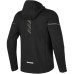 Skechers Comfort Sports Series Down Jacket Men's Carbon Black сажа, 2XL