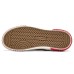 Skechers Street Trax Hi 'Black' Women's 40