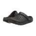 Skechers ARCH FIT FOOTSTEPS Quick Dry Sandal Women's Black 36