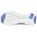 Skechers Fresh Comfort Fresh Energy 'White Blue' Women's 35