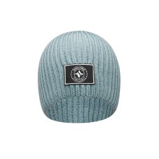 Skechers Beanies Unisex Blue Синий, F