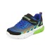 Skechers Kids' Casual Shoes Grade School 35
