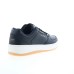 Skechers Sport Court 2.0 Core Essential Womens Black Lifestyle Sneakers Shoes 8.5