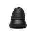 Skechers Go Walk Max Low Black 41