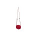 Skechers Fabric Shoulder Bag Crossbody Bag Regular Kids' Race Red Красный