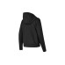 Skechers Sweatshirts Women's Carbon Black сажа, M