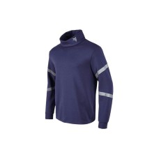 Skechers Sweatshirts Men Dark Blue Синий, XL