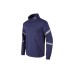 Skechers Sweatshirts Men Dark Blue Синий, XL