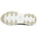 Skechers DLites 1.0 'White Beige' 41