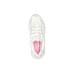 Skechers D'Lites Women's 37
