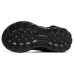 Skechers Kids' Casual Shoes Grade School 28.5