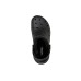 Skechers Foamies Clogs Women's 36