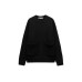 ZARA Sweaters Women's Black Черный, M