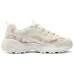 Skechers Flower Sea Bear Non-slip And Sweat-wicking Low-Top Chunky Sneakers Women's Rose Pink Розовый, 36.5