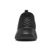 Skechers Slip ins Delson 3.0 'Pure Black' Черный, 42.5