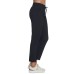 Women's Slip-In Go Walk Uptown Pants Черный, XL