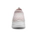 Skechers Ultra Flex 3.0 Shoes 'Pink White' Women's 39