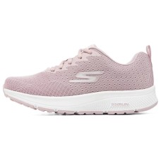 Skechers Go Run Consistent 'Pink' Women's 36.5